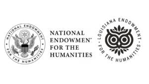 Louisiana Endowment for the Humanities