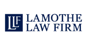 Lamothe Law Firm