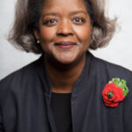 Gwen Thompkins