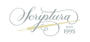 Scriptura