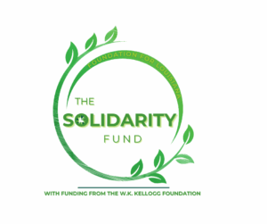Foundation for Louisiana