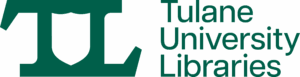 Tulane University Libraries