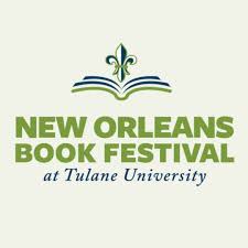 New Orleans Book Festival