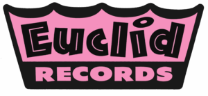 Euclid Records